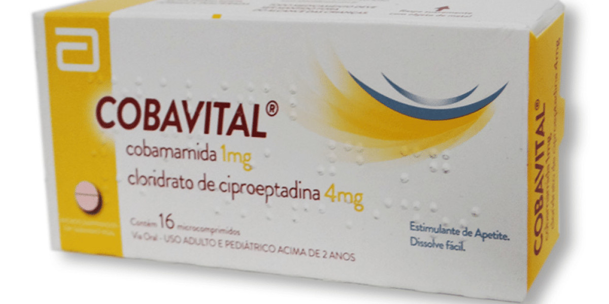 Los beneficios de combinar el colágeno con la biotina como una fuente de eterna juventud Salud La Revista