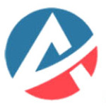 AKS IAS Profile Picture