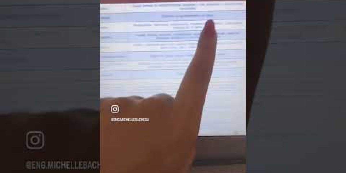 Oposiciones de bombero, preparación física