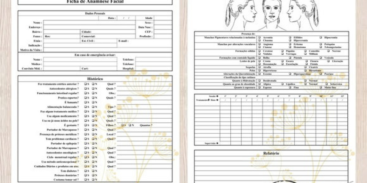 Terminología anatómica: Planos, direcciones y regiones