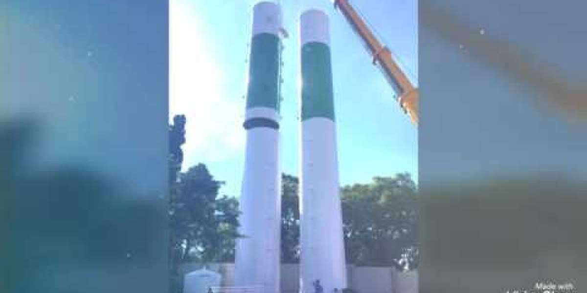 Large Water Tanks Engineered Since 1986, 5,000 to 102,000 Gallons