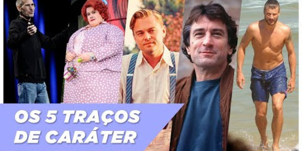 Relaciones de pareja ¿por qué se enfrían?