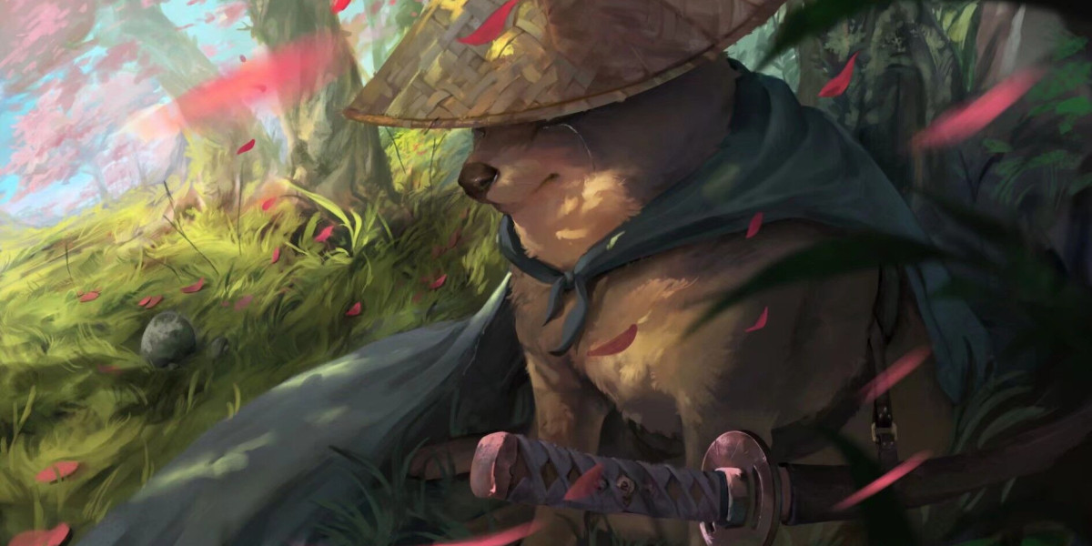 The Rising Trend of Honor of Kings Tokens for Sale: What Gamers Need to Know