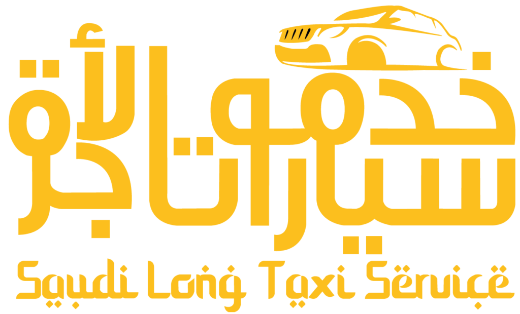Book Your Taxi Ride in Saudi Arabia | Saudilongtaxiservice