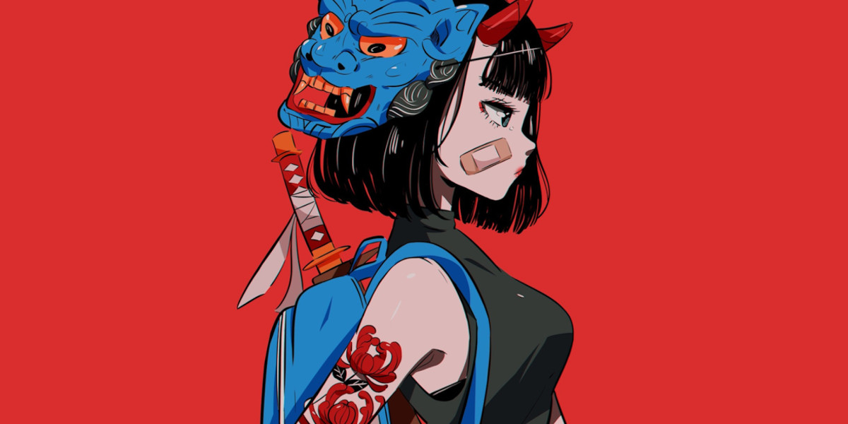 The Rise of Anime BJD Dolls: Exploring Their Popularity and Cultural Impact