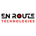 Enroute technologies Profile Picture