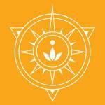 jyoti thelightwithin Profile Picture