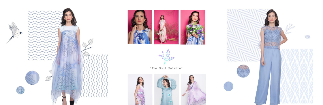 Onto By Aanchal Cover Image