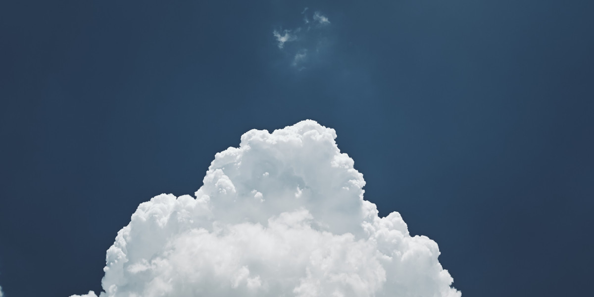 The Evolution of Antenna Technology: From Simple Wires to Advanced 5G Solutions