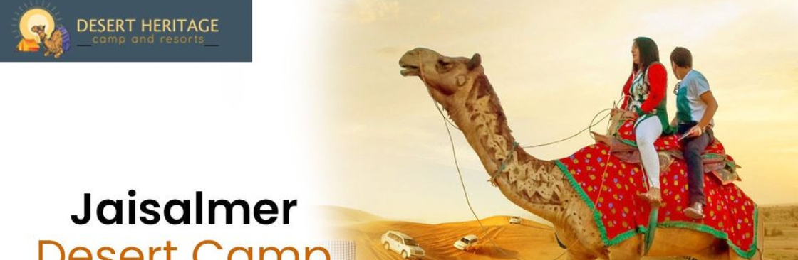 Shokat Khan Cover Image