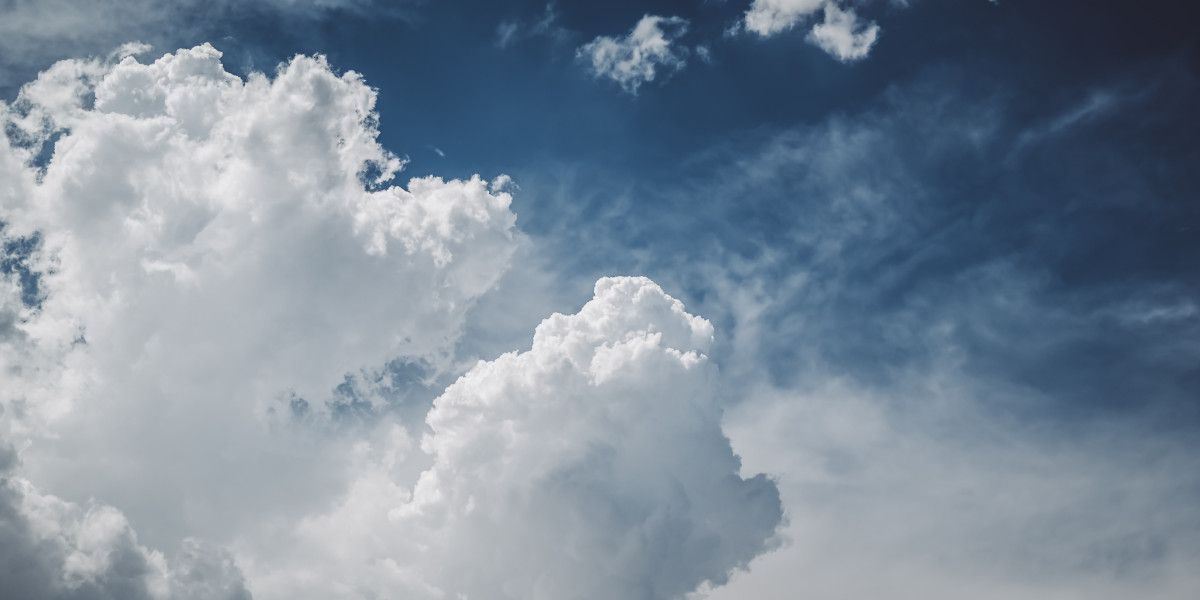 The Rise of Lithium Batteries: How They Are Powering the Future of Renewable Energy