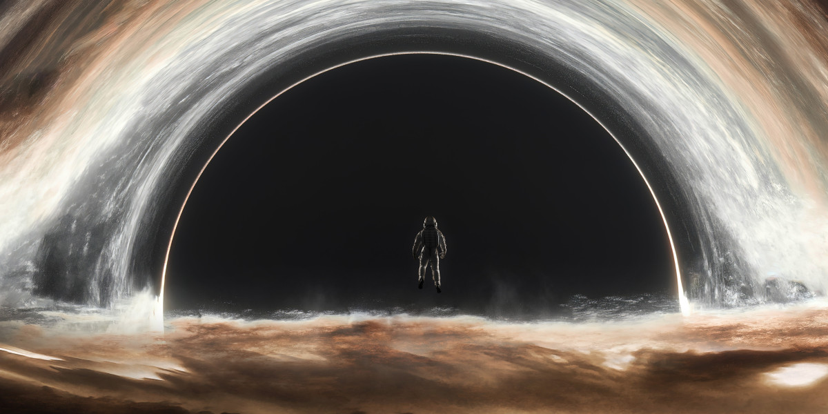 The Origins and Motivations of the Abyss Order Figures in Genshin Impact