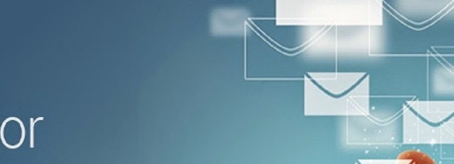 Parken SMS Cover Image