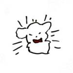 elbdhmp nig Profile Picture