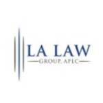 LA Law Group APLC profile picture