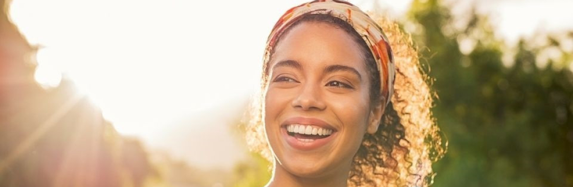 My River Hills Dentistry Cover Image