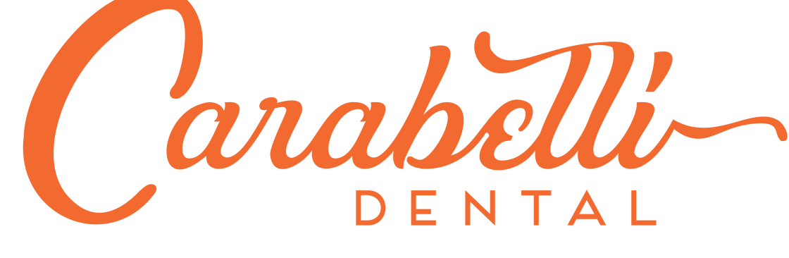 Carabelli Dental Cover Image