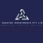 How Business Valuation Can Be Used to Obtain Financing for the Acquisition -  WriteUpCafe