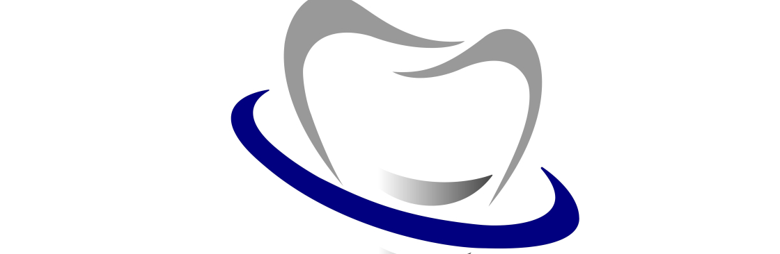 Modern Dentist of King of Prussia Cover Image