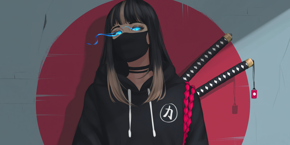 Unlock the Secrets of TikTok Success: Discover Must-Have Analytics Tools!