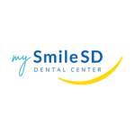 My Smile San Diego Dental Center Profile Picture