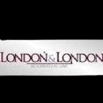 Londres y Londres Abogadas Profile Picture