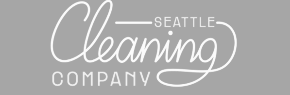 Seattle Cleaning Cover Image