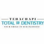 Tehachapi Total Dentistry Profile Picture