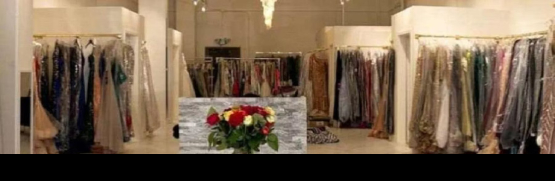 B Chic Fashions Cover Image