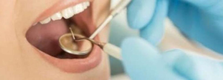 Tehachapi Total Dentistry Cover Image