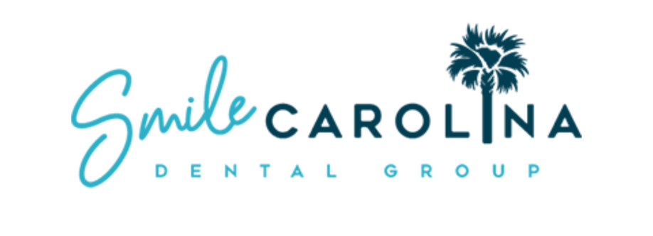 Smile Carolina Dental Group Cover Image