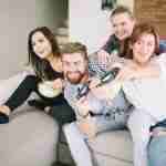 5 Ways To Fix Common All-on-4 Dental Implant Problems – BizLinkBuilder