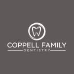 Coppell Family Dentistry Profile Picture