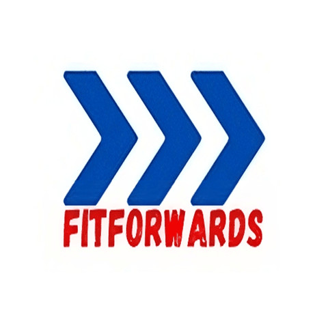 Fit forwards Profile Picture