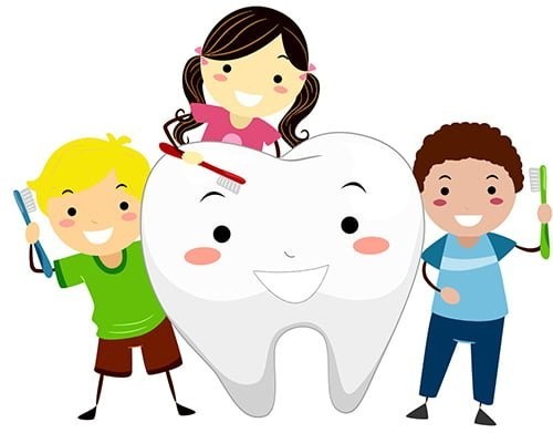 Why Is Pediatric Dentistry Important? | Buzzy