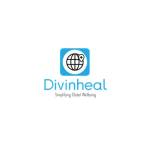 Divin heal profile picture