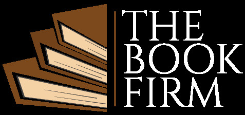 The Book Firm Profile Picture