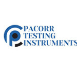 pacorr testing Profile Picture