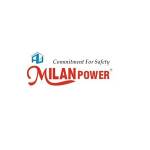 Milan power profile picture