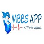 MBBS APP Profile Picture
