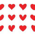 max well Profile Picture