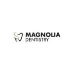 Magnolia Dental Service Profile Picture