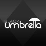Black Umbrella Studio Profile Picture