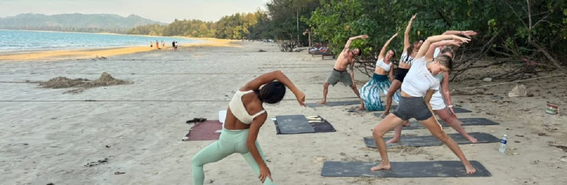 SOHA Retreats Cover Image