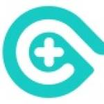 Greens Medical Group Profile Picture