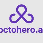 Octa Hero Profile Picture