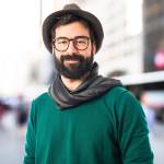 frank muller Profile Picture