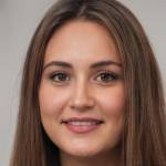 Jake Ellis Profile Picture