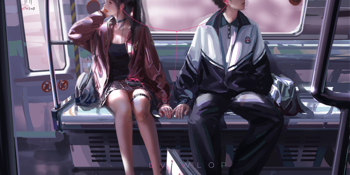 Unlock the Secrets to Finding the Best Deals on the KJ3222X1-BA1 PLC Module!