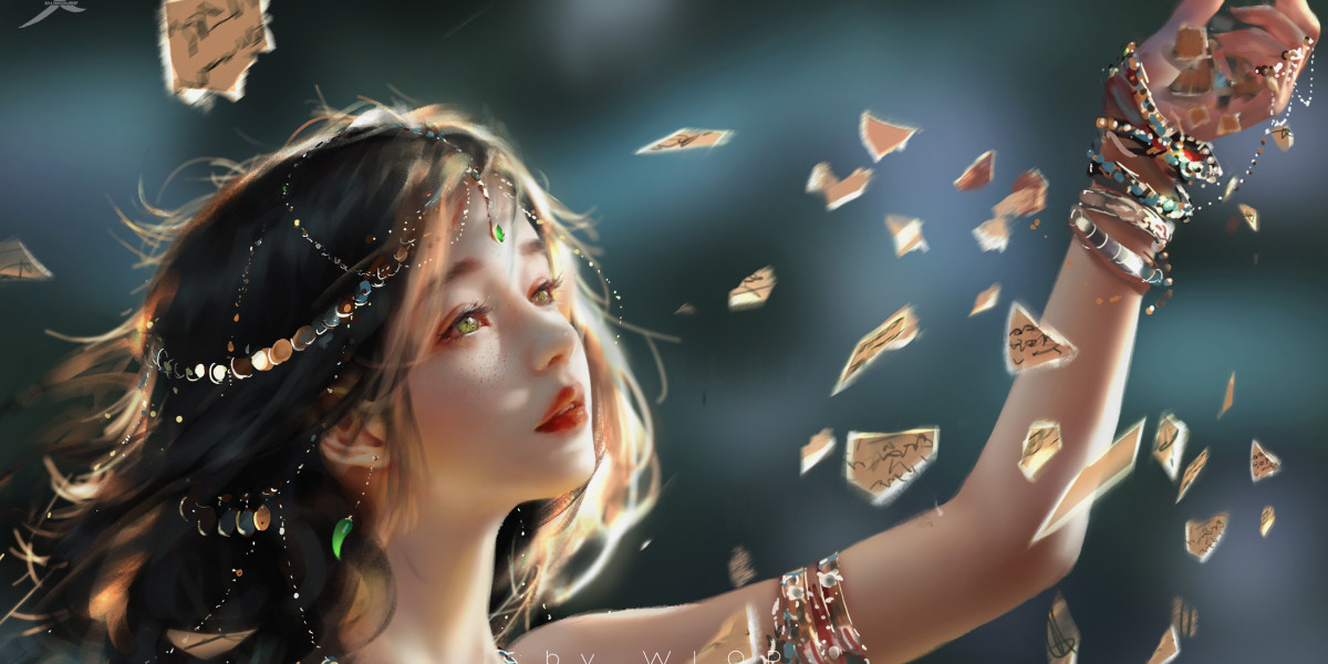 Unlock Your Creativity: Discover the AI Image Generator That Transforms Your Ideas into Stunning Visuals!